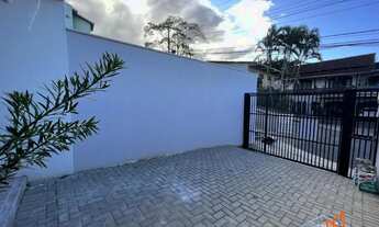 Imagem 5: Geminado com 03 dormitórios no Floresta