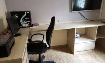 Imagem 4: CASA LINDA DE 3 QUARTOS NO PARQUE DAS INDUSTRIAS