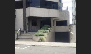 Imagem 2: Apartamento Centro Ponta Grossa