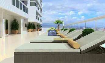 Imagem 7: Oportunidade!! 3 dorms, Aviacao