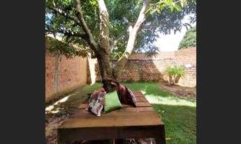 Imagem 5: Casa mosqueiro temporada