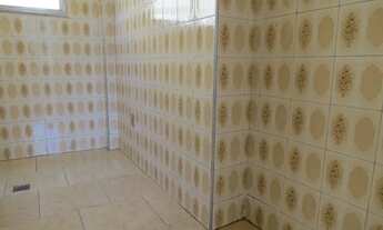 Imagem 6: Apartamento para venda com 2 quartos em Costa Azul - Salvador - Bahia