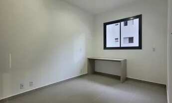 Imagem 6: PRÉDIO NOVO - AO LADO DO SHOPPING FREI CANECA