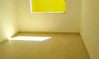 Imagem 5: JR Casa para venda com 80 metros quadrados com 2 quartos em Pero Vaz - Salvador - BA