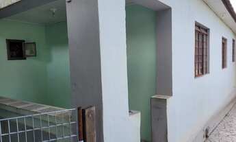 Imagem 2: PONTO COMERCIAL AV CAMPINAS CASA 459M2 14M DE FRENTE - Limeira - SP