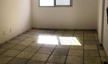 Imagem 7: VITóRIA - Padrão - Jardim da Penha