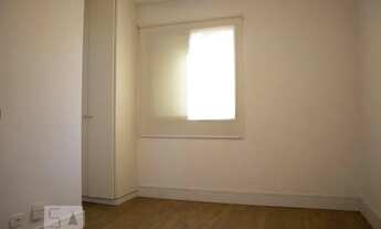 Imagem 4: Apartamento para Aluguel - Itaim Bibi, 2 Quartos, 112 m2