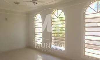 Imagem 7: Casa (térrea na rua) 3 dormitórios/suite, cozinha planejada, portaria 24 horas