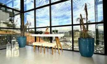 Imagem 5: Oportunidade Alto Padrão Granja Viana!!