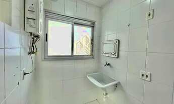 Imagem 5: Lindo Apartamento com 3 dormitórios no Tatuapé ( Ótimo Preço