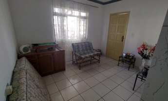 Imagem 4: Casa à venda em Palhoça/SC