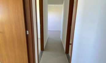 Imagem 2: Cond Clube Joy Paralela, 3/4 Armários Planejados Todos Ambientes, Varanda, Perto Metrô