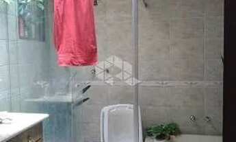 Imagem: Casa para venda tem 180 metros quadrados