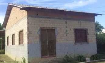 Imagem: Alugo Casa// Ou Vendo