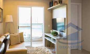 Imagem 2: Apartamento para Venda em Ribeirão Preto / SP no bairro Jardim Anhangüera