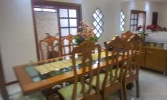 Imagem 4: Linda Casa com Acabamentos de Primeira Linha no Bairro do Matão em Sumaré