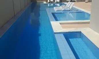 Imagem 7: Aluga-se Apartamento no Cruzeiro