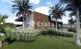 Imagem 3: Casa no Alphaville 3