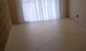 Imagem 3: Apartamento para aluguel 2 quartos 1 vaga América II Baeta Neves - São Bernardo do Campo