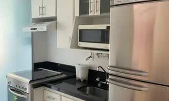 Imagem 6: Excelente apartamento!