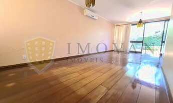 Imagem 6: Casa Padrão em Ribeirão Preto