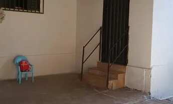 Imagem 4: Vendo casa Casa com 2 dormitórios