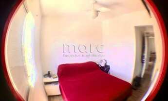 Imagem 5: SAO PAULO - Apartamento Padrão - JABAQUARA