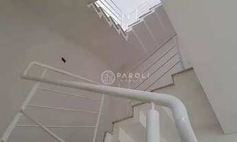 Imagem 6: Sobrado com 3 dormitórios à venda, 310 m² por R$ 1.337.000,00 - Campo Comprido - Curitiba