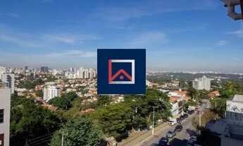 Imagem 3: Apartamento Locação Vila Madalena 82 m² 2 Dormitórios