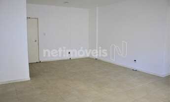 Imagem: Locação Sala Parque Bela Vista Salvador