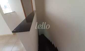 Imagem 3: Santo André - Apartamento Padrão - Santa Maria