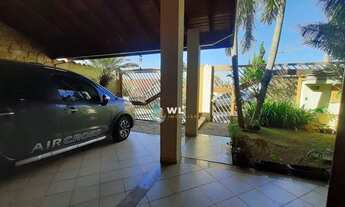 Imagem 5: Casa com 3 dormitórios, 140 m² - venda por R$ 786.000,00 ou aluguel por R$ 3.605,00/mês