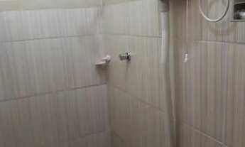 Imagem 4: APARTAMENTO PARA ESTUDANTES