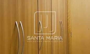 Imagem 9: Apartamento (tipo - padrao) 1 dormitórios, cozinha planejada, portaria 24 horas, lazer, el