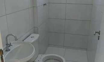 Imagem 6: Rio Barra Mais Viver