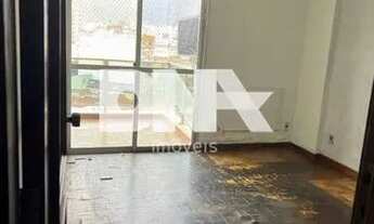 Imagem 6: Apartamento-À VENDA-Maracanã-Rio de Janeiro-RJ