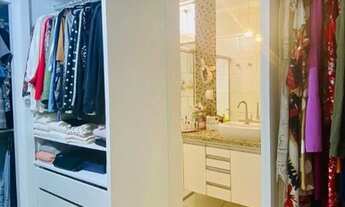 Imagem 4: Residência Prolongamento Jardim Florida