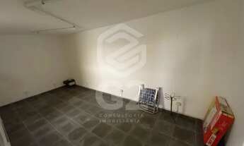 Imagem 6: INDAIATUBA - Casa Padrão - VILA ALMEIDA