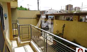 Imagem 7: Apartamento (tipo - padrao) 3 dormitórios/suite, cozinha planejada, em condomínio fechado