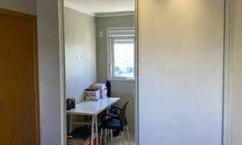 Imagem 7: Apartamento com 2 dormitórios à venda, 62 m² por R$ 605.000,00 - Setor Bueno - Goiânia/GO