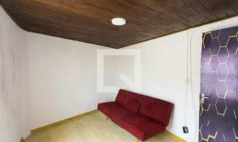 Imagem 2: Casa para Aluguel - Jardim Beatriz, 1 Quarto, 70 m2