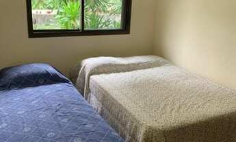 Imagem 6: Bertioga - Apartamento Padrão - Riviera de São Lourenço