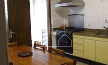 Imagem 2: Casa - Saúde - São Paulo