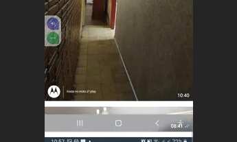 Imagem 3: Vendo uma casa no Tucumã