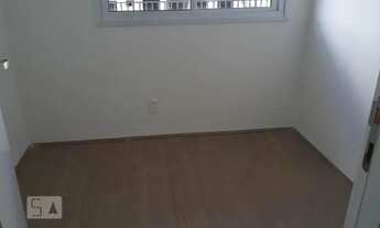 Imagem 4: Apartamento para Aluguel - Vila Prudente, 2 Quartos, 60 m2