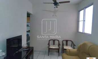 Imagem: Apartamento (tipo - padrao) 2 dormitórios/suite