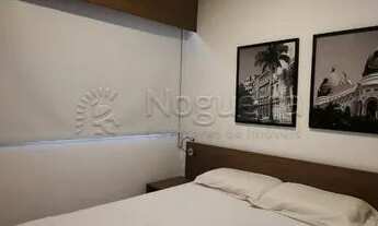 Imagem 5: Apartamento para aluguel em Boa Viagem - Recife - PE