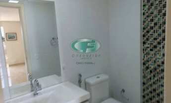 Imagem 3: Apartamento com 2 dorms, Boqueirão, Santos - R$ 900 mil, Cod: 1592900