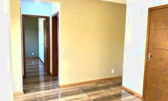 Imagem 5: Apartamento Direto, Condição facilitada