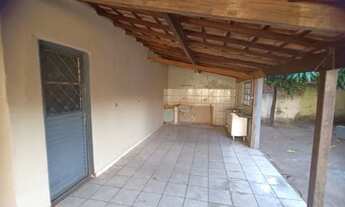 Imagem 4: Casa em jales São Paulo